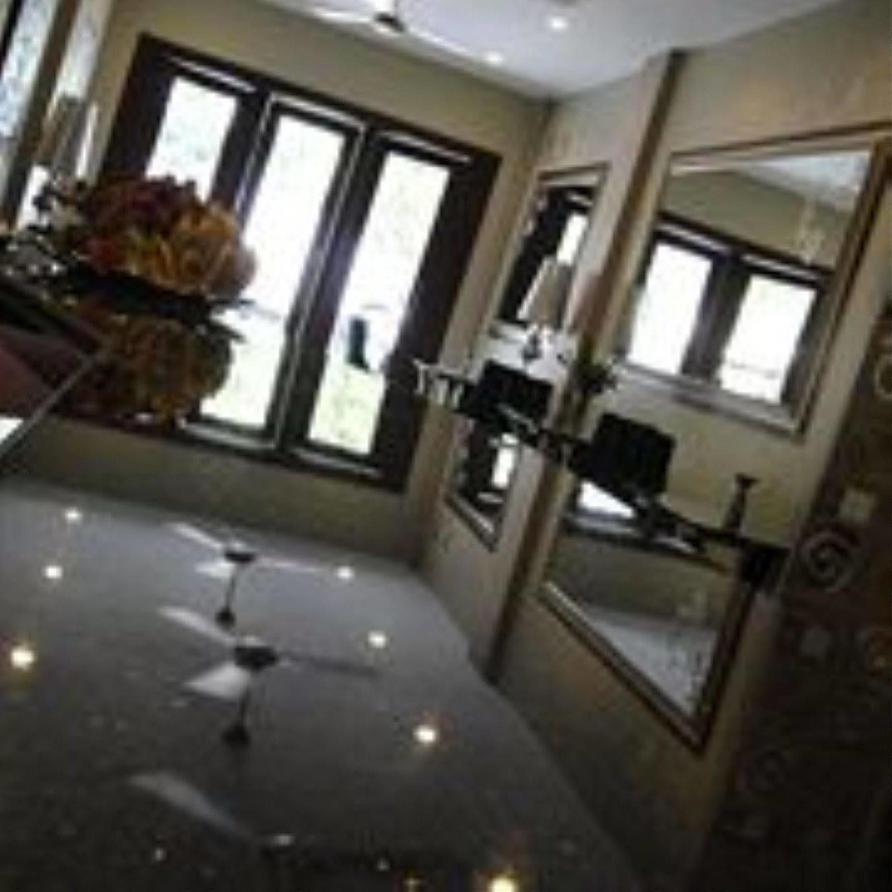 Riverview Cambodia Boutique Hotel Пном Пен Екстериор снимка